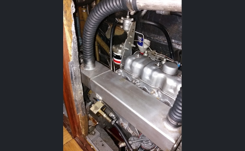 Stormwind Stormwind-kuva-4